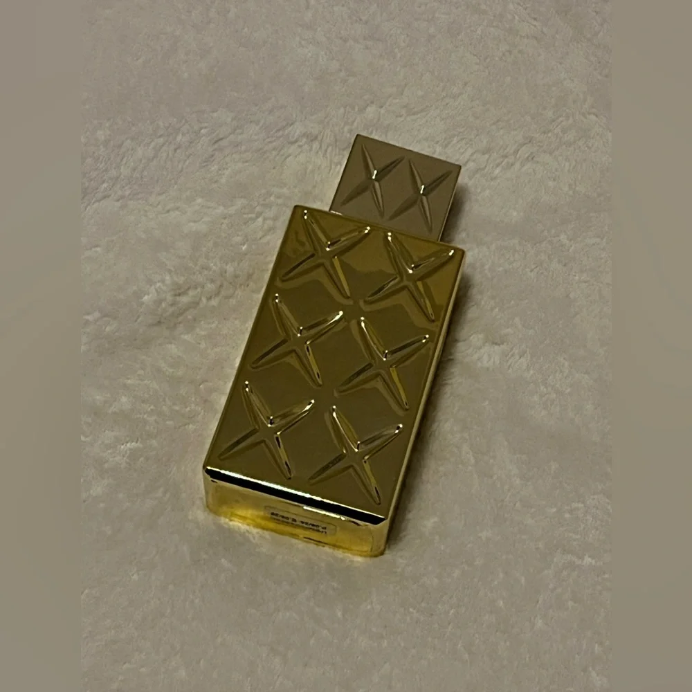 Swiss Arabian Shaghaf Oud Long Lasting Spray Fragrance Perfume 2.5 Oz - Picture 3 of 4